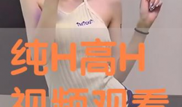 高h视频在线,揭秘热门短视频背后的制作奥秘