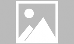 男女搞j视频,揭秘网络色情内容的阴暗面