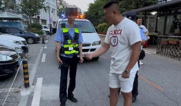 吃瓜最新事件爆料上街,吃瓜群众揭秘最新事件内幕