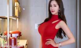 国产久久视频精品视频,精品内容汇聚，视听盛宴一网打尽