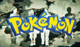 宝可梦视频,捕捉梦幻之旅，探索神奇宝贝世界的奥秘